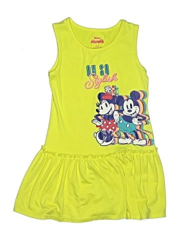 Disney Dress (view 1)