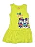 Disney Green Dress Size 6 - 6X - photo 1