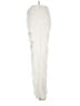 Cider Ivory Cargo Pants Size L - photo 5