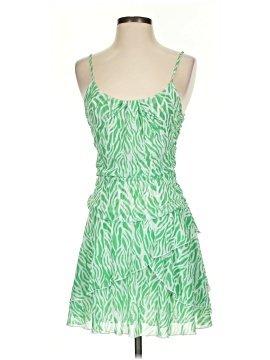 Diane Von Furstenburg For Target Cocktail Dress (view 1)