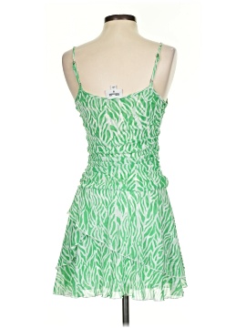 Diane Von Furstenburg For Target Cocktail Dress (view 2)