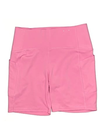 Xersion Athletic Shorts (view 1)