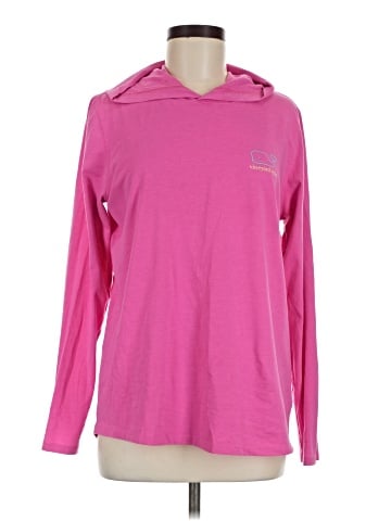 Vineyard Vines Sweatshirt (view 1)
