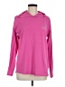 Vineyard Vines Pink Sweatshirt Size M - photo 1