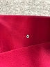 Unbranded Pink Active Pants Size S - photo 7