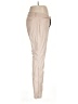 Old Navy Solid Tan Khakis Size 16 - photo 4