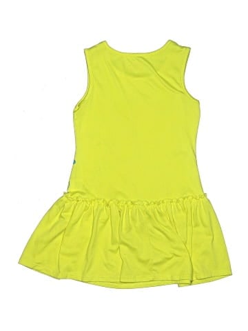 Disney Dress (view 2)
