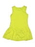 Disney Green Dress Size 6 - 6X - photo 2