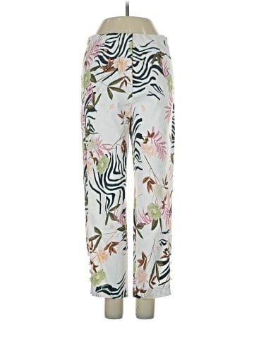 Insight Casual Pants (view 1)
