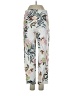 Insight Tropical White Casual Pants Size 2 - photo 1