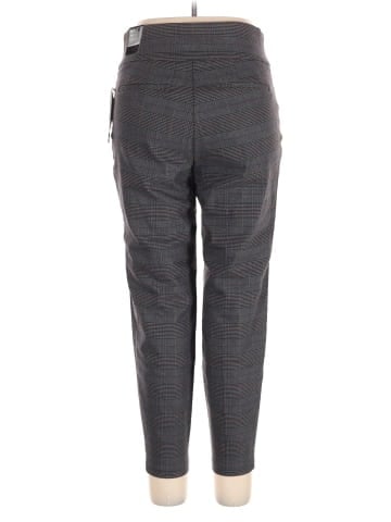 SOHO Apparel Ltd Dress Pants (view 2)