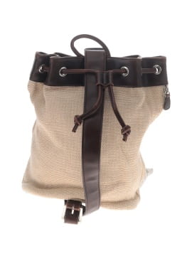 Liz Claiborne Backpack (view 2)