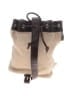 Liz Claiborne Ivory Backpack One size - photo 2