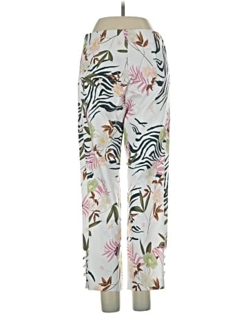 Insight Casual Pants (view 2)