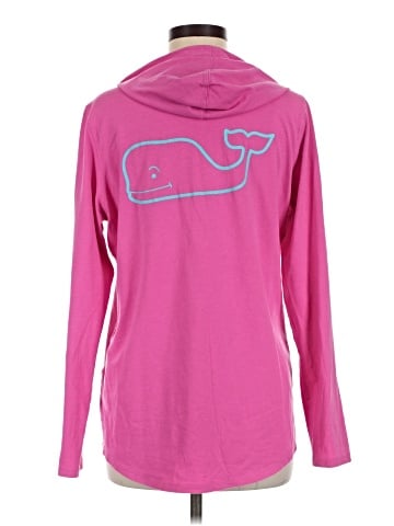 Vineyard Vines Sweatshirt (view 2)