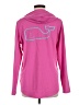 Vineyard Vines Pink Sweatshirt Size M - photo 2