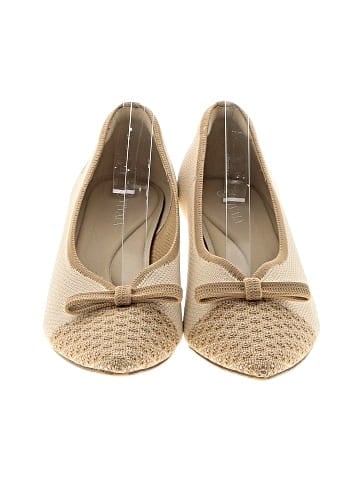 Vivaia Heels (view 2)