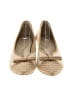 Vivaia Ivory Heels Size EU 38 1/2 - photo 2