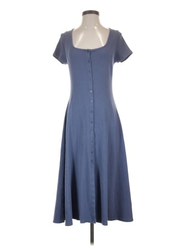 Universal Thread Casual Dress (view 1)