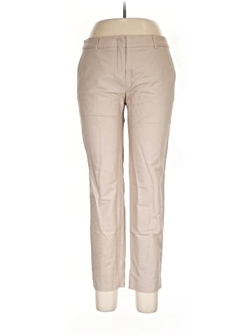 Max Mara Studio Casual Pants (view 1)