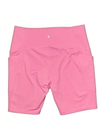 Xersion Athletic Shorts (view 2)