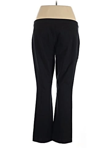 Ralph by Ralph Lauren Dress Pants (view 2)