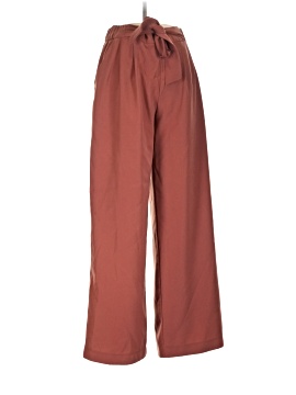 Lululemon Athletica Casual Pants