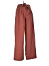 Lululemon Athletica Brown Casual Pants Size 28Estimated - photo 1