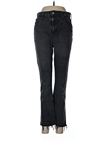 BDG Jeans (view 1)