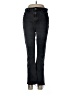 BDG Chevron-herringbone Black Jeans Size 28 waist - photo 1