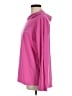 Vineyard Vines Pink Sweatshirt Size M - photo 5