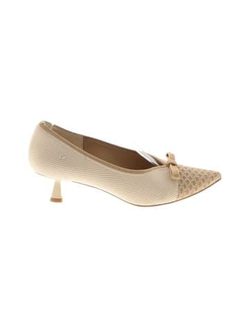 Vivaia Heels (view 1)
