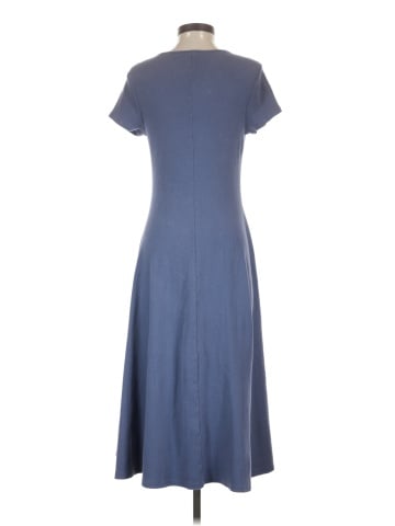 Universal Thread Casual Dress (view 2)
