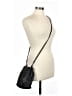 Sorpresa! Black Bucket Bag One size - photo 2