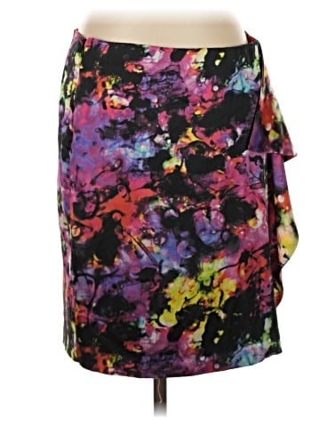 Vince Camuto Casual Skirt (view 1)