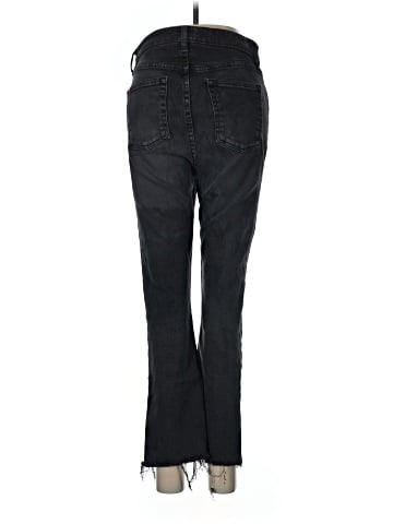 BDG Jeans (view 2)