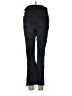 BDG Chevron-herringbone Black Jeans Size 28 waist - photo 2