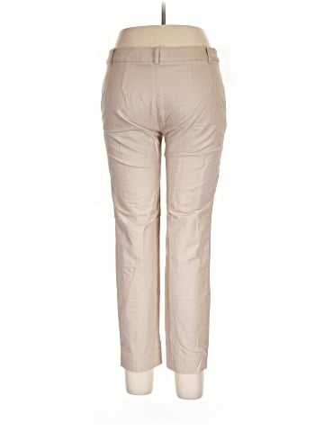 Max Mara Studio Casual Pants (view 2)