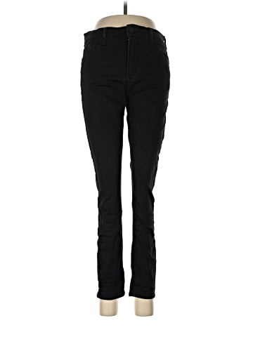 Lucky Brand Casual Pants (view 1)