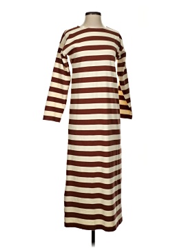 Tory Burch Casual Dress