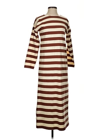 Tory Burch Casual Dress (view 1)