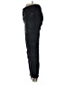 BDG Chevron-herringbone Black Jeans Size 28 waist - photo 5