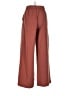Lululemon Athletica Brown Casual Pants Size 28Estimated - photo 2