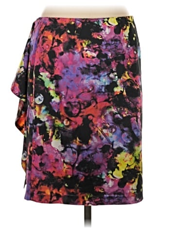 Vince Camuto Casual Skirt (view 2)
