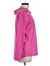 Vineyard Vines Pink Sweatshirt Size M - photo 4