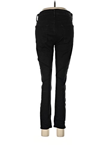 Lucky Brand Casual Pants (view 2)