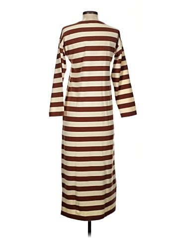 Tory Burch Casual Dress (view 2)