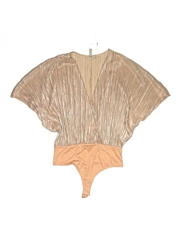 ASOS Kimono (view 1)
