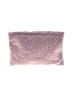 Unbranded Purple Clutch One size - photo 1