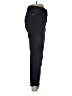BDG Chevron-herringbone Black Jeans Size 28 waist - photo 4